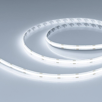 Лента светодиодная Arlight COB-SE-X544 062809 400_400_3087943